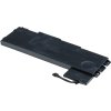 Baterie T6 Power HP ZBook 15 G3, ZBook 15 G4, 7200mAh, 82Wh, 9cell, Li-ion