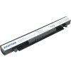 NOAS X550 P32 A s