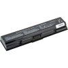 Baterie AVACOM NOTO-A200-N22 pro Toshiba Satellite A200/A300/L300 Li-Ion 10,8V 4400mAh
