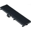 Baterie T6 Power pro Lenovo ThinkPad P72, ThinkPad P73, 8800mAh, 99Wh, 6cell, Li-Pol