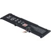 Baterie T6 Power HP EliteBook 630 G9, 640 G9, ProBook 440 G9, 3600mAh, 42Wh, 3cell, Li-pol, short