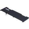 Baterie T6 Power HP EliteBook 630 G9, 640 G9, ProBook 440 G9, 3600mAh, 42Wh, 3cell, Li-pol, short