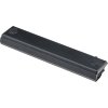 Baterie T6 Power pro Lenovo ThinkPad E570, E575, E570c, 2600mAh, 38Wh, 4cell