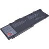 Baterie T6 Power Dell Precision 15 7510, 7520, 17 7710, 7720, 7900mAh, 91Wh, 6cell, Li-pol