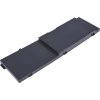 Baterie T6 Power Dell Precision 15 7510, 7520, 17 7710, 7720, 7900mAh, 91Wh, 6cell, Li-pol