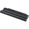 Baterie T6 Power Lenovo ThinkPad T440p, T540p, W540, L440, L540 serie, 7800mAh, 87Wh, 9cell