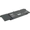 Baterie AVACOM pro Dell Latitude 7320 Li-Pol 11,4V 3680mAh 42Wh