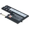 NBIB0230 2