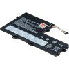 NBIB0230 s