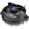 ARCTIC Alpine 23 CO / AMD chladič