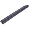Baterie T6 Power Dell Inspiron 15 3559 5558, 14 3451, 3459, 5458, 17 5459, 2600mAh, 38Wh, 4cell
