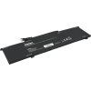 NOHP BN03XL 51P a s