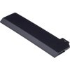 Baterie T6 Power Lenovo ThinkPad T440s, T450s, T460p, T470p, T550, P50s, 68, 2100mAh, 24Wh, 3cell