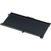 Baterie T6 Power HP Pavilion 14-ba000, 14-ba100, 14-ba200 x360 serie, 3470mAh, 40Wh, 3cell, Li-ion