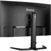 iiyama G-Master/GCB3280QSU-B2/31,5"/VA/QHD/180Hz/0,2ms/Black/3R