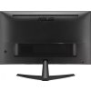ASUS/VY229HF/21,45"/IPS/FHD/100Hz/1ms/Black/3R