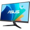 ASUS/VY229HF/21,45"/IPS/FHD/100Hz/1ms/Black/3R