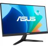 ASUS/VY229HF/21,45"/IPS/FHD/100Hz/1ms/Black/3R