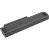 Baterie AVACOM pro Lenovo ThinkPad X230 Li-Ion 11,1V 6400mAh 71Wh