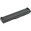 Baterie AVACOM pro Lenovo ThinkPad X230 Li-Ion 11,1V 6400mAh 71Wh