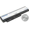 Baterie AVACOM pro Lenovo ThinkPad X230 Li-Ion 11,1V 6400mAh 71Wh