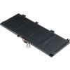 Baterie T6 Power pro Asus TUF FX705D, FX705G, 4240mAh, 64Wh, 4cell, Li-pol