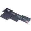 Baterie T6 Power HP EliteBook Folio 1020 G1, 1030 G1, 4700mAh, 36Wh, 4cell, Li-pol