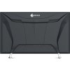 43" LED EIZO EV4340X-BK - 4K,IPS,KVM,USB-C