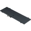 Baterie T6 Power Lenovo Yoga 7-14ITL5, 7-15ITL5, 7-14ACN6, 4623mAh, 71Wh, 4cell, Li-pol
