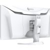 34" LED EIZO EV3450XC - UWQHD+,IPS,cam,curved