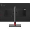 ThinkVision P32pz 30 CT2 02