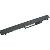 NOHP 25G3 P32 B