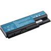 NOAC 6920 N22 A s