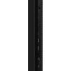LH5060UHS B1AG 82