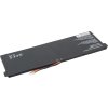 Baterie AVACOM pro Acer Aspire ES1-512 series Li-Pol 15,2V 3220mAh