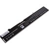 Baterie T6 Power pro HP ProBook 4320s, 4420s, 4520s, HP 320, 325, 420, 620, 5200mAh, 56Wh, 6cell