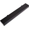 Baterie T6 Power pro HP ProBook 4320s, 4420s, 4520s, HP 320, 325, 420, 620, 5200mAh, 56Wh, 6cell