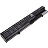 Baterie T6 Power pro HP ProBook 4320s, 4420s, 4520s, HP 320, 325, 420, 620, 5200mAh, 56Wh, 6cell