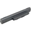 Baterie AVACOM pro Acer Aspire 7750/5750, TravelMate 7740 Li-Ion 11,1V 8400mAh