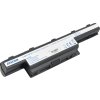 Baterie AVACOM pro Acer Aspire 7750/5750, TravelMate 7740 Li-Ion 11,1V 8400mAh