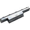 NOAC 775H P28 A s