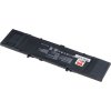 Baterie T6 Power pro Asus UX310U, UX410U, 4240mAh, 48Wh, 3cell, Li-pol