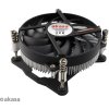 AKASA chladič CPU - KS12