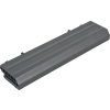 Baterie AVACOM pro Dell Latitude E5440, E5540 Li-Ion 11,1V 6400mAh 71Wh