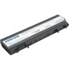 Baterie AVACOM pro Dell Latitude E5440, E5540 Li-Ion 11,1V 6400mAh 71Wh