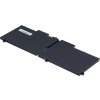 Baterie T6 Power Dell Latitude 5330, 5430, 5530, 7330, 7430, 7530, 3815mAh, 58Wh, 4cell, Li-pol