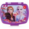Box svačinový FROZEN 2, 17,5 x 14 cm