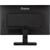 iiyama ProLite/XU2292HSU-B6/21,5"/IPS/FHD/100Hz/0,4ms/Black/3R