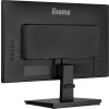 iiyama ProLite/XU2292HSU-B6/21,5"/IPS/FHD/100Hz/0,4ms/Black/3R
