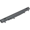 Baterie AVACOM pro Acer Aspire V5 series Li-Ion 14,8V 2800mAh